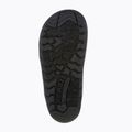 Detské barefoot snehule Froddo Barefoot Up Path Tex dark bordeaux 6
