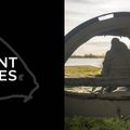 Avid Carp Ascent Bivvy TwoMan stan zelený A0530009 10