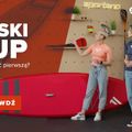 WATTSUP Guppy 9'0'' zelená SUP doska PB-WGPY91 11