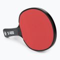Donic-Schildkröt Protection Line S400 stolnotenisová raketa 703055 3