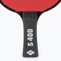 Donic-Schildkröt Protection Line S400 stolnotenisová raketa 703055 4
