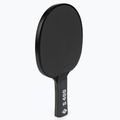 Donic-Schildkröt Protection Line S400 stolnotenisová raketa 703055 7