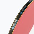 Donic-Schildkröt Legends 300 FSC stolnotenisová raketa 705234 6