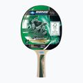 Donic-Schildkröt Legends 400 FSC stolnotenisová raketa 705241 9