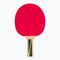 Stolnotenisová raketa Donic-Schildkröt Top Team 400
