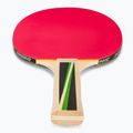 Stolnotenisová raketa Donic-Schildkröt Top Team 400 2