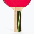 Stolnotenisová raketa Donic-Schildkröt Top Team 400 5