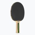 Stolnotenisová raketa Donic-Schildkröt Top Team 400 7