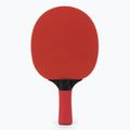 Donic-Schildkröt Sensation 600 stolnotenisová raketa 724402