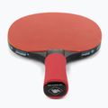 Donic-Schildkröt Sensation 600 stolnotenisová raketa 724402 2