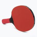 Donic-Schildkröt Sensation 600 stolnotenisová raketa 724402 3