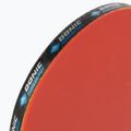 Donic-Schildkröt Sensation 600 stolnotenisová raketa 724402 6