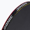 Donic-Schildkröt Top Team 500 stolnotenisová raketa 725051 6