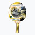 Donic-Schildkröt Top Team 500 stolnotenisová raketa 725051 8