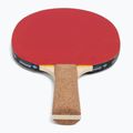 Donic-Schildkröt Persson 500 stolnotenisová raketa 728451 2
