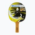 Donic-Schildkröt Persson 500 stolnotenisová raketa 728451 8