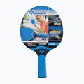 Donic-Schildkröt Alltec Hobby stolnotenisová raketa 733014 6