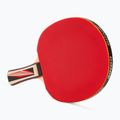 Stolnotenisová raketa Donic-Schildkröt Top Team 600 3