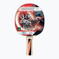 Stolnotenisová raketa Donic-Schildkröt Top Team 600 9