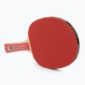 Donic-Schildkröt Waldner 600 stolnotenisová raketa 733862 3