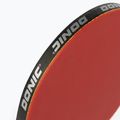 Donic-Schildkröt Waldner 600 stolnotenisová raketa 733862 6