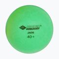 Donic-Schildkröt Colour popps Poly 40+ 6ks viacfarebných loptičiek na stolný tenis 3