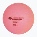 Donic-Schildkröt Colour popps Poly 40+ 6ks viacfarebných loptičiek na stolný tenis 4