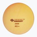 Donic-Schildkröt Colour popps Poly 40+ 6ks viacfarebných loptičiek na stolný tenis 7