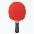 Donic-Schildkröt Waldner 3000 stolnotenisová raketa 751803