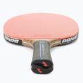 Donic-Schildkröt Waldner 3000 stolnotenisová raketa 751803 2