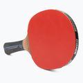 Donic-Schildkröt Waldner 3000 stolnotenisová raketa 751803 3
