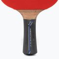 Donic-Schildkröt Waldner 3000 stolnotenisová raketa 751803 4