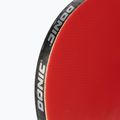 Donic-Schildkröt Waldner 3000 stolnotenisová raketa 751803 6