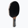 Donic-Schildkröt Waldner 3000 stolnotenisová raketa 751803 7