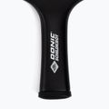 Donic-Schildkröt CarboTec 900 stolnotenisová raketa 758212 4