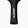 Donic-Schildkröt CarboTec 3000 stolnotenisová raketa 758214 4