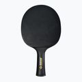 Donic-Schildkröt 5DS Carbotec 7 Liga stolnotenisová raketa 758221