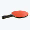 Donic-Schildkröt 5DS Carbotec 7 Liga stolnotenisová raketa 758221 2