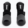 Schildkröt sada činiek Soft Dumbbells 2 x 1 kg black/grey 960009 3