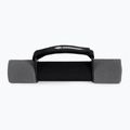 Schildkröt sada činiek Soft Dumbbells 2 x 1 kg black/grey 960009 4