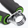 Schildkröt Set Hand Grip zelená 960022 stláčadlo na ruky 2