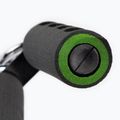 Schildkröt Set Hand Grip zelená 960022 stláčadlo na ruky 3