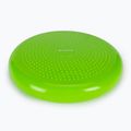 Schildkröt Balance-Cushion zelená 960030