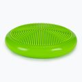 Schildkröt Balance-Cushion zelená 960030 2