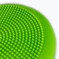 Schildkröt Balance-Cushion zelená 960030 3