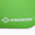 Schildkröt fitness podložka zelená 960051 3