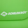 Schildkröt fitness podložka zelená 960051 4
