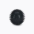 Schildkröt masážne loptičky set 2 Spiky Massage Ball grey 960054 2