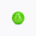 Schildkröt masážne loptičky set 2 Spiky Massage Ball grey 960054 3