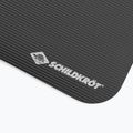Schildkröt Fitness podložka šedá 960060 3